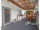 2 Berry Street, Huskisson NSW 2540