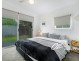 2 Berry Street, Huskisson NSW 2540