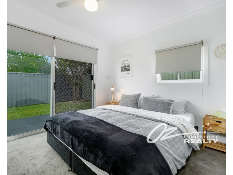 2 Berry Street, Huskisson NSW 2540
