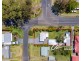 2 Berry Street, Huskisson NSW 2540