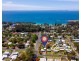 2 Berry Street, Huskisson NSW 2540