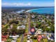 2 Berry Street, Huskisson NSW 2540
