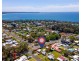 2 Berry Street, Huskisson NSW 2540