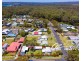 2 Berry Street, Huskisson NSW 2540
