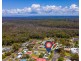 2 Berry Street, Huskisson NSW 2540