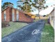 27 Flamingo Avenue, Sanctuary Point NSW 2540