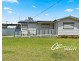 7 Stephens Road, Sanctuary Point NSW 2540