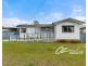 7 Stephens Road, Sanctuary Point NSW 2540