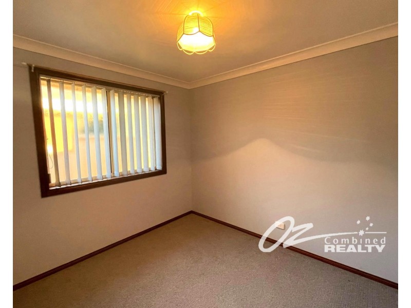 27 Flamingo Avenue, Sanctuary Point NSW 2540