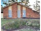 27 Flamingo Avenue, Sanctuary Point NSW 2540