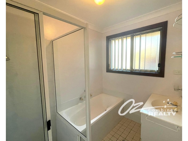 27 Flamingo Avenue, Sanctuary Point NSW 2540