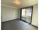 27 Flamingo Avenue, Sanctuary Point NSW 2540