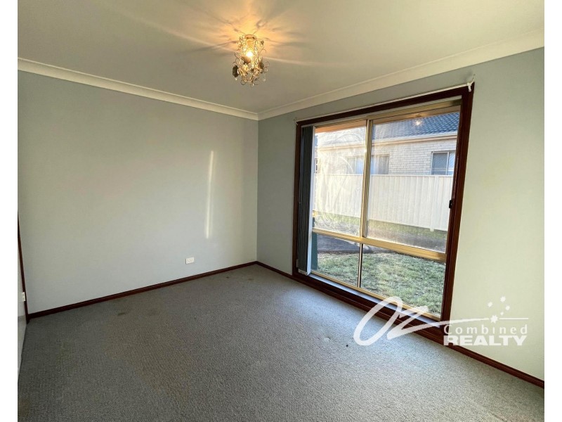 27 Flamingo Avenue, Sanctuary Point NSW 2540