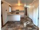 27 Flamingo Avenue, Sanctuary Point NSW 2540