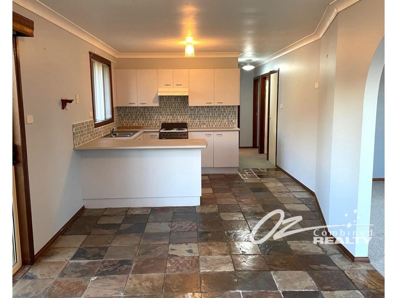 27 Flamingo Avenue, Sanctuary Point NSW 2540