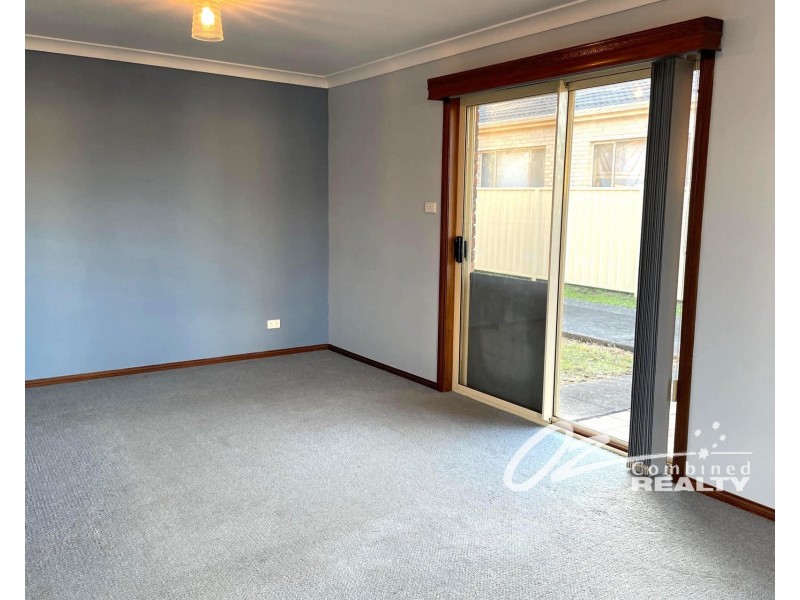 27 Flamingo Avenue, Sanctuary Point NSW 2540