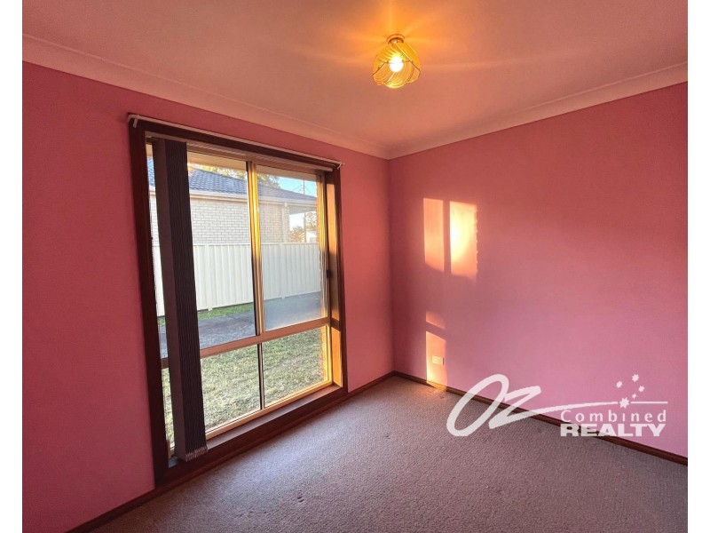 27 Flamingo Avenue, Sanctuary Point NSW 2540