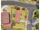 8 Diadem Avenue, Vincentia NSW 2540