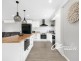 8 Diadem Avenue, Vincentia NSW 2540