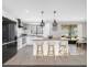 8 Diadem Avenue, Vincentia NSW 2540