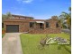 8 Diadem Avenue, Vincentia NSW 2540