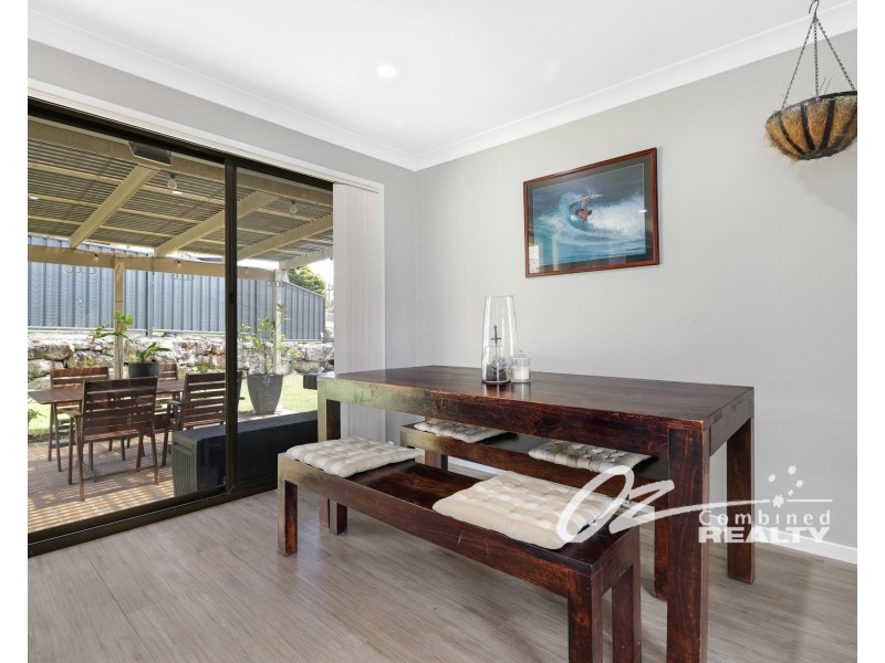 8 Diadem Avenue, Vincentia NSW 2540