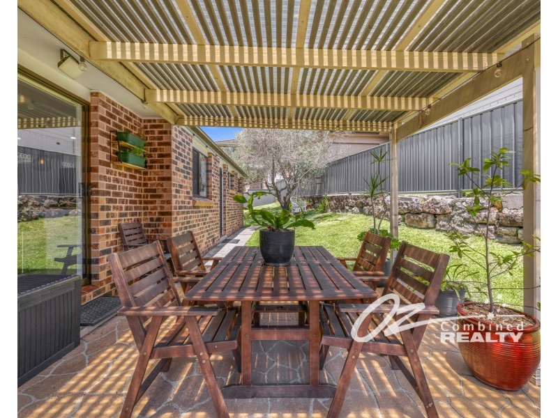 8 Diadem Avenue, Vincentia NSW 2540