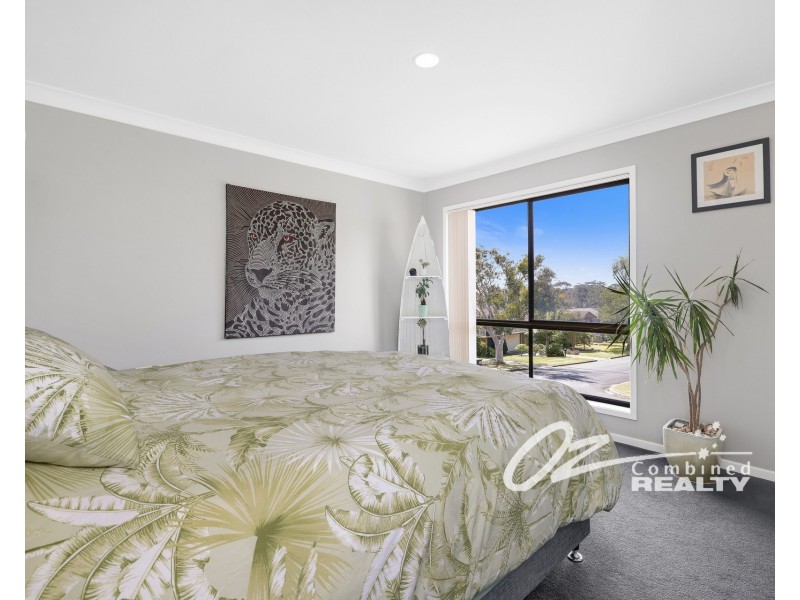 8 Diadem Avenue, Vincentia NSW 2540