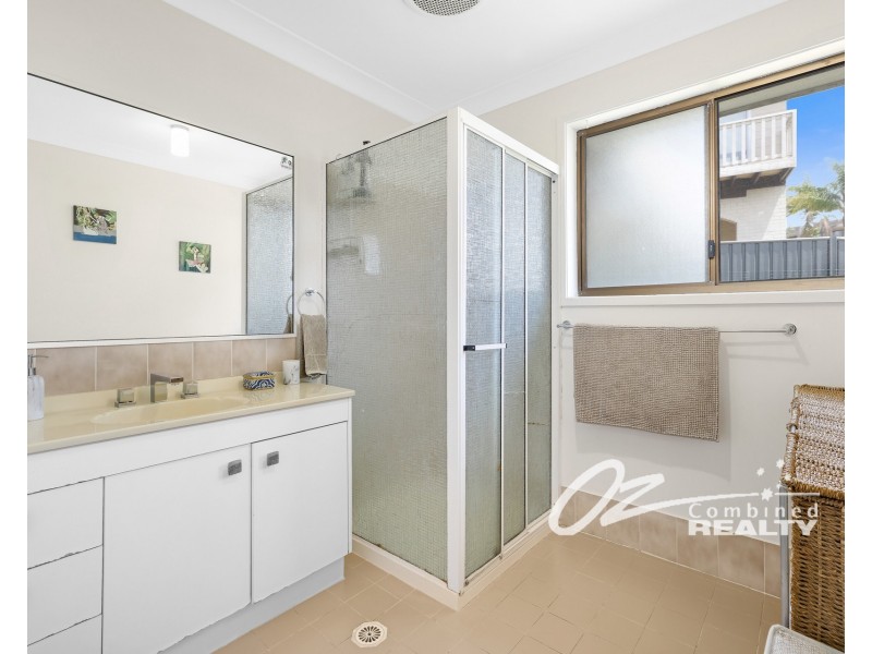 8 Diadem Avenue, Vincentia NSW 2540