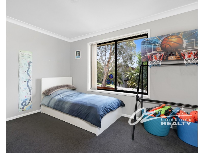 8 Diadem Avenue, Vincentia NSW 2540