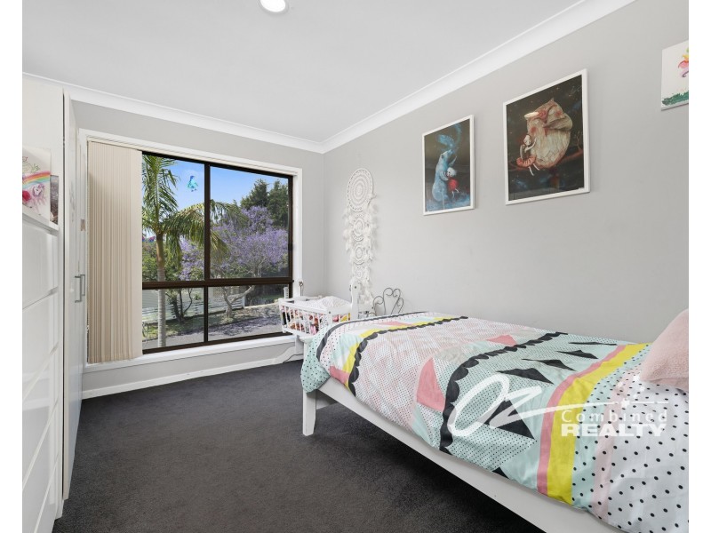 8 Diadem Avenue, Vincentia NSW 2540