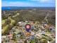 8 Diadem Avenue, Vincentia NSW 2540