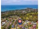 8 Diadem Avenue, Vincentia NSW 2540