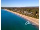 8 Diadem Avenue, Vincentia NSW 2540