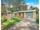 92 Greville Avenue, Sanctuary Point NSW 2540