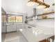 92 Greville Avenue, Sanctuary Point NSW 2540