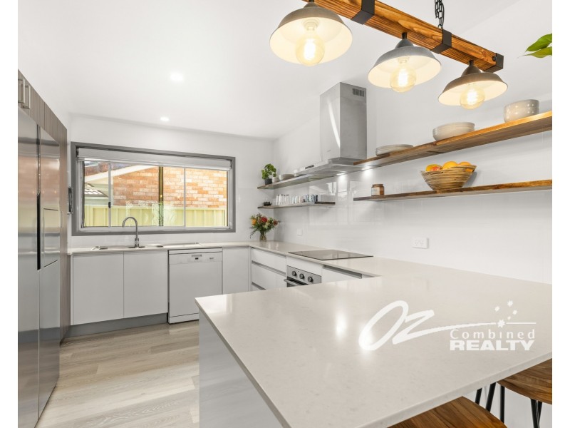 92 Greville Avenue, Sanctuary Point NSW 2540