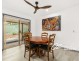 92 Greville Avenue, Sanctuary Point NSW 2540