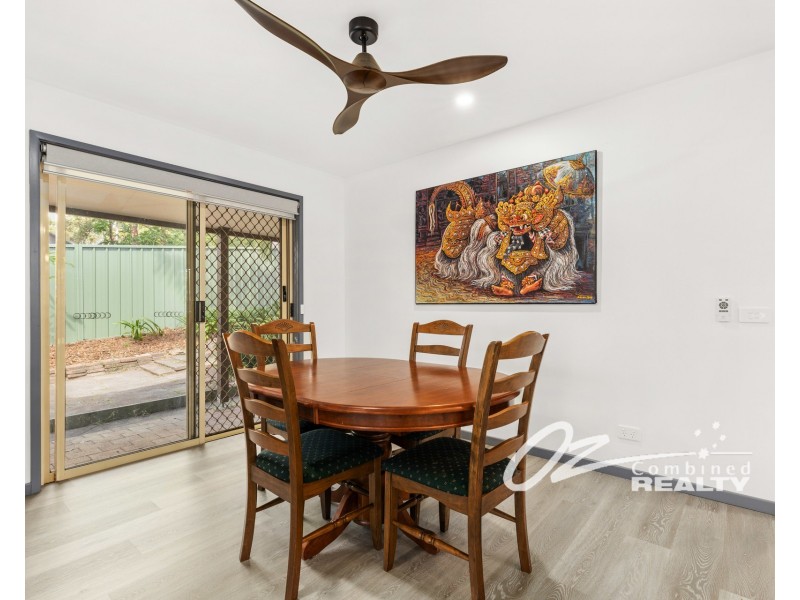 92 Greville Avenue, Sanctuary Point NSW 2540