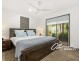 92 Greville Avenue, Sanctuary Point NSW 2540