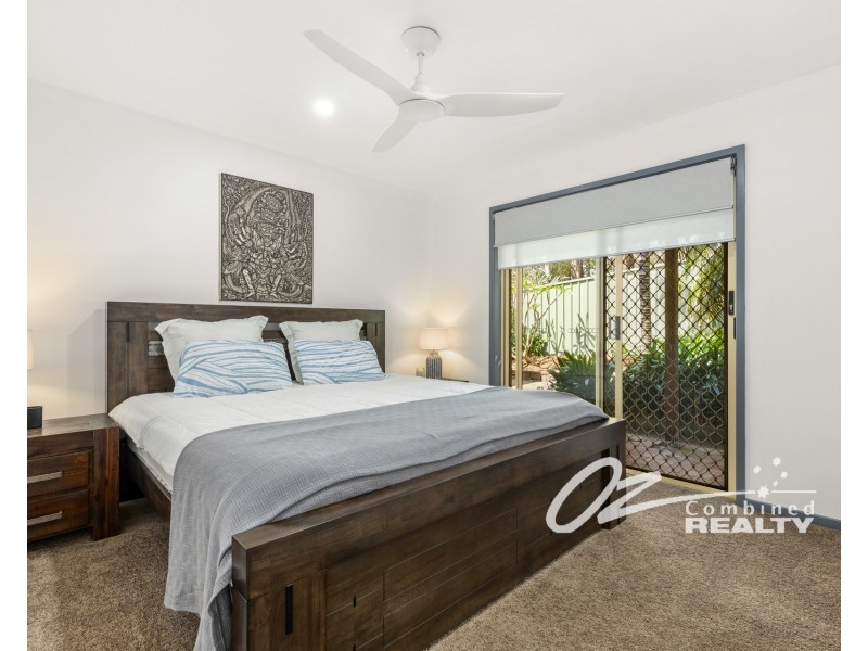 92 Greville Avenue, Sanctuary Point NSW 2540