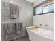 92 Greville Avenue, Sanctuary Point NSW 2540