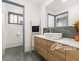 92 Greville Avenue, Sanctuary Point NSW 2540