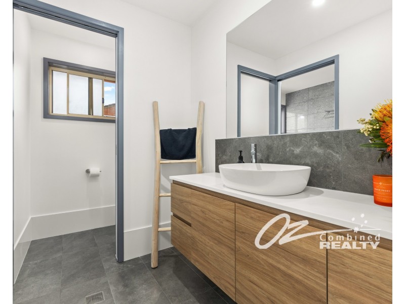 92 Greville Avenue, Sanctuary Point NSW 2540