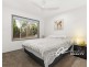 92 Greville Avenue, Sanctuary Point NSW 2540