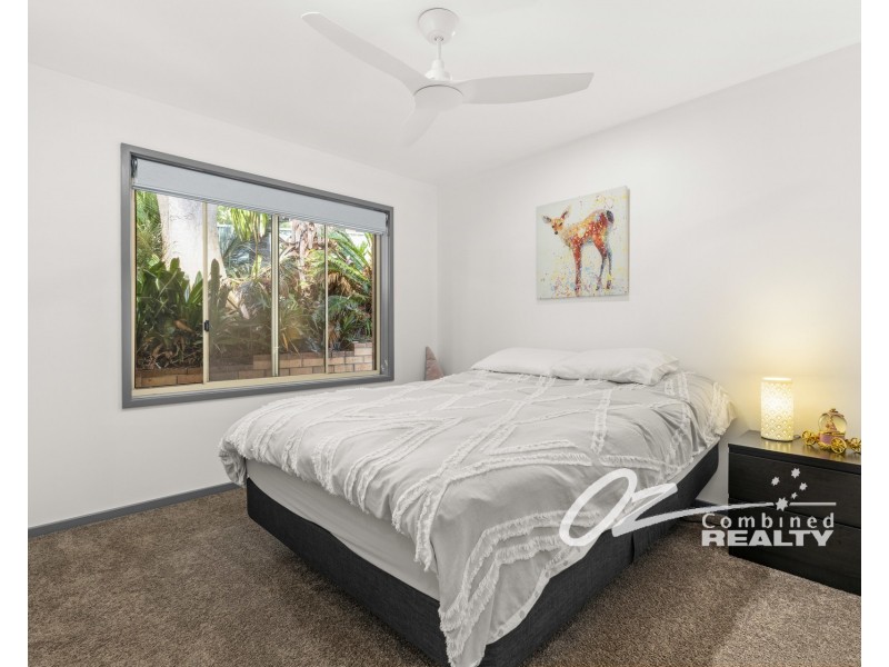 92 Greville Avenue, Sanctuary Point NSW 2540