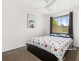 92 Greville Avenue, Sanctuary Point NSW 2540