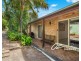 92 Greville Avenue, Sanctuary Point NSW 2540