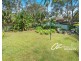 92 Greville Avenue, Sanctuary Point NSW 2540