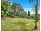 92 Greville Avenue, Sanctuary Point NSW 2540